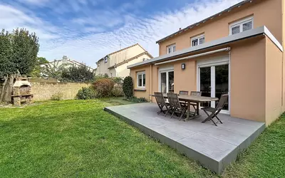 Saint-Herblain (44800)