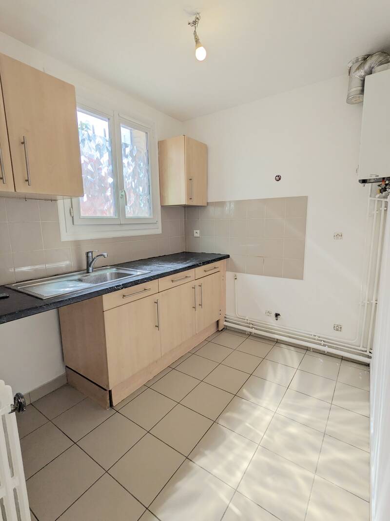Colombes (92700)