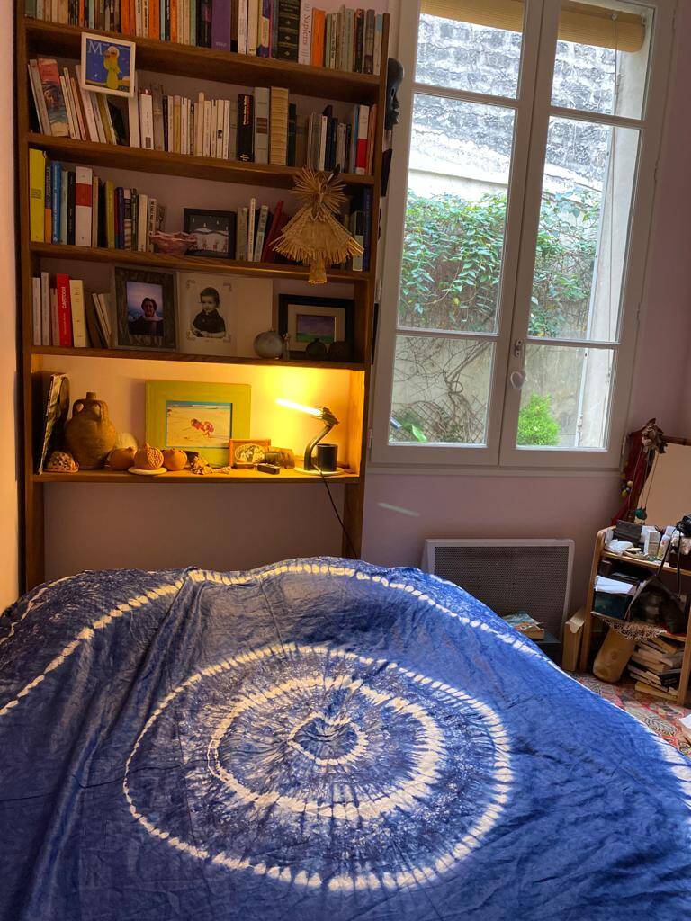 Paris 19E (75019)