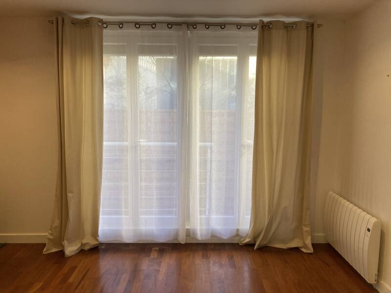 Ermont (95120)
