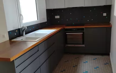 Paris 18E (75018)