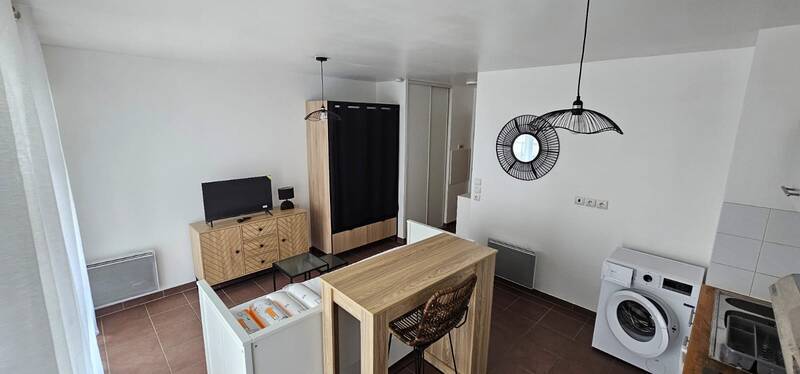 Villebon-Sur-Yvette (91140)