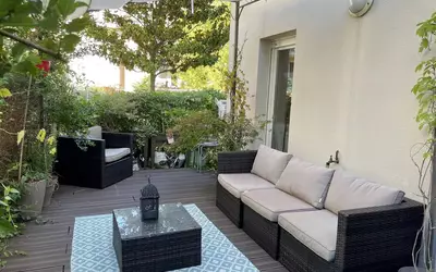 Carrières-Sur-Seine (78420)