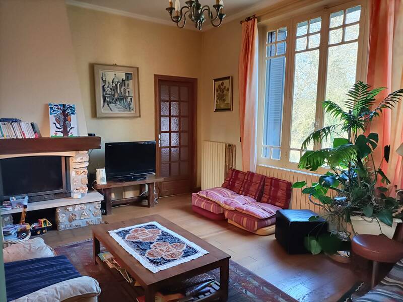 Sillery (51500)