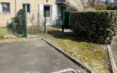 Saint-Denis (93200)