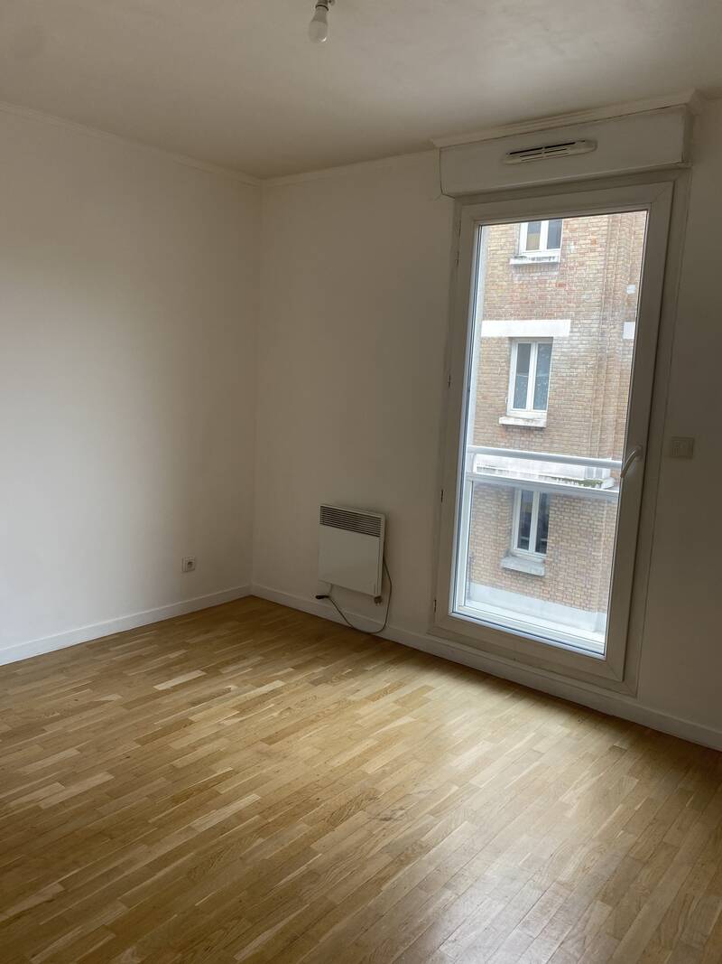 Saint-Ouen-Sur-Seine (93400)