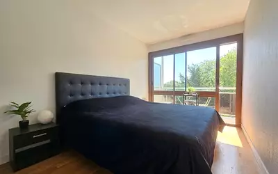 Palaiseau (91120)