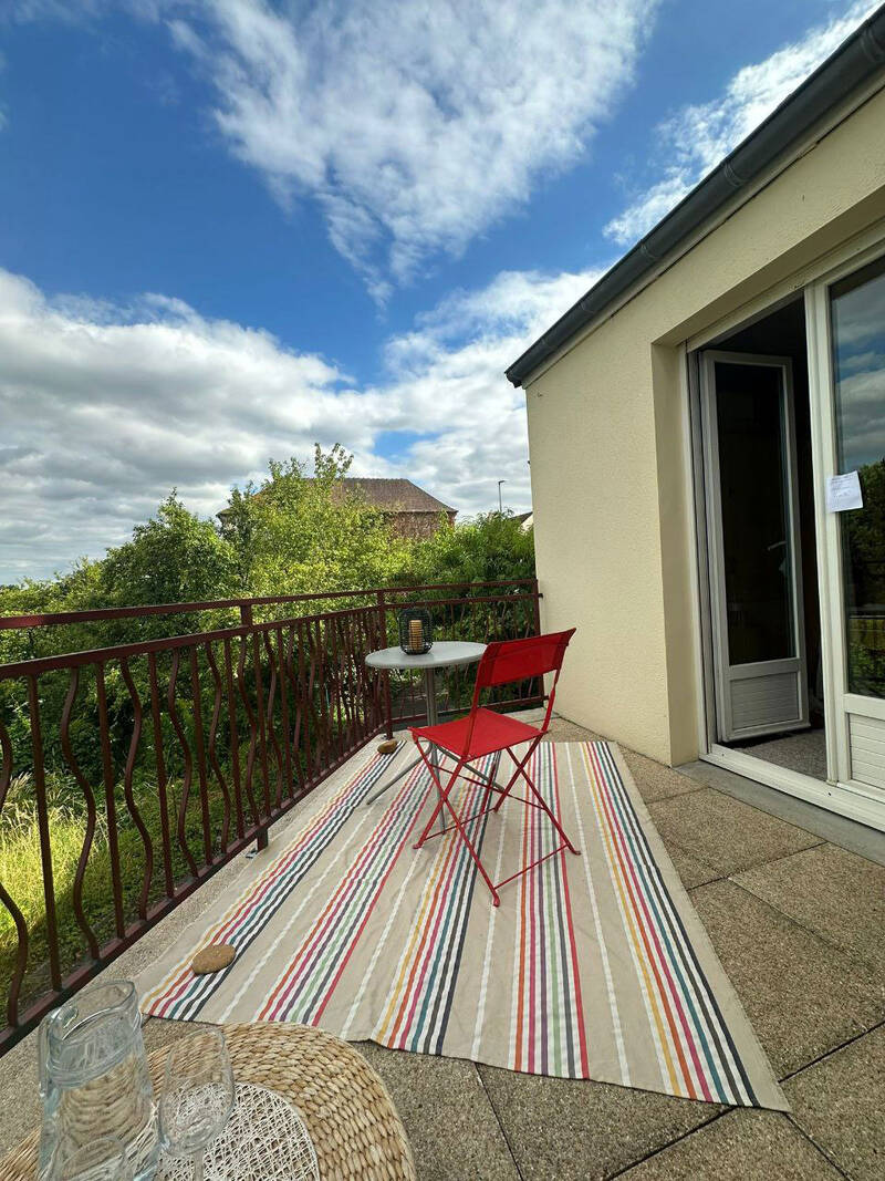 Moret-Loing-Et-Orvanne (77250)