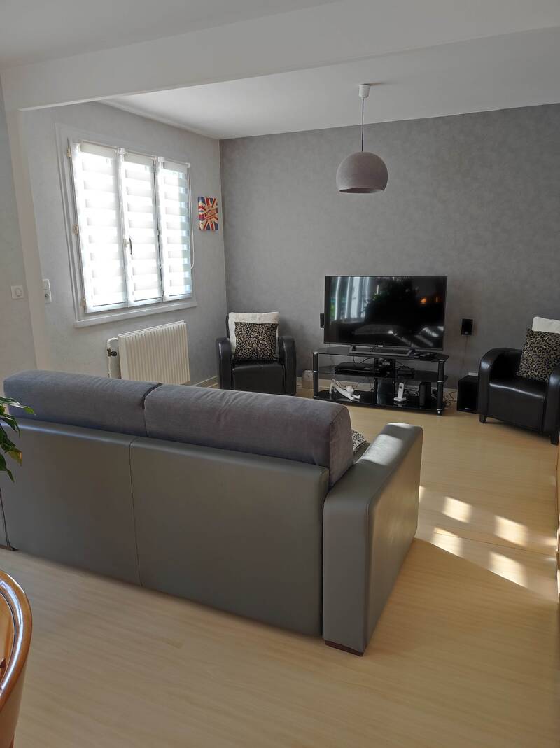Nantes (44000)