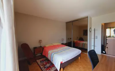 Toulouse (31000)
