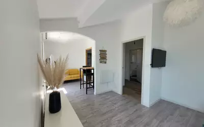 Les Moutiers-En-Retz (44760)