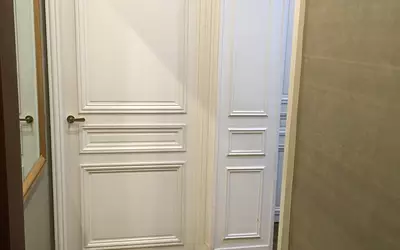 Paris 17E (75017)
