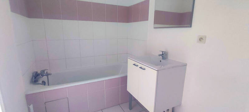 Saint-Denis (93200)