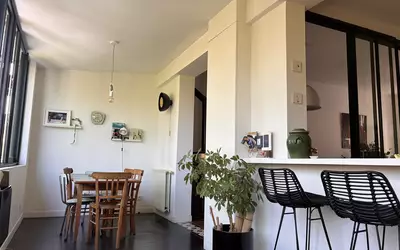 Bordeaux (33000)