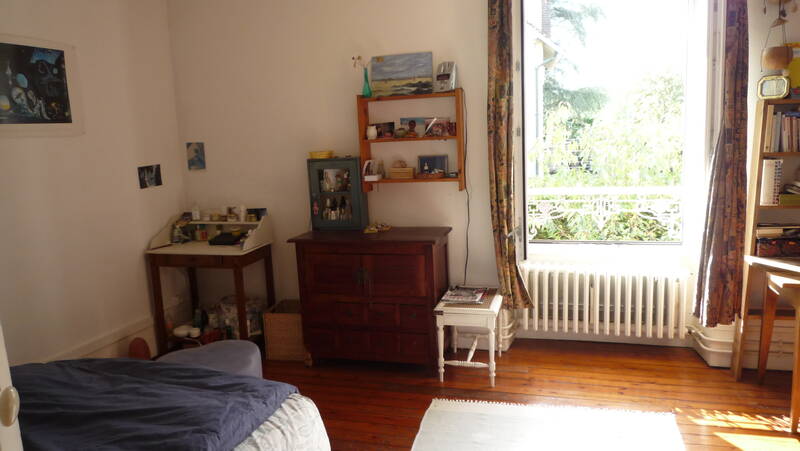 Janville-Sur-Juine (91510)