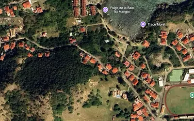 Terre-De-Haut (97137)