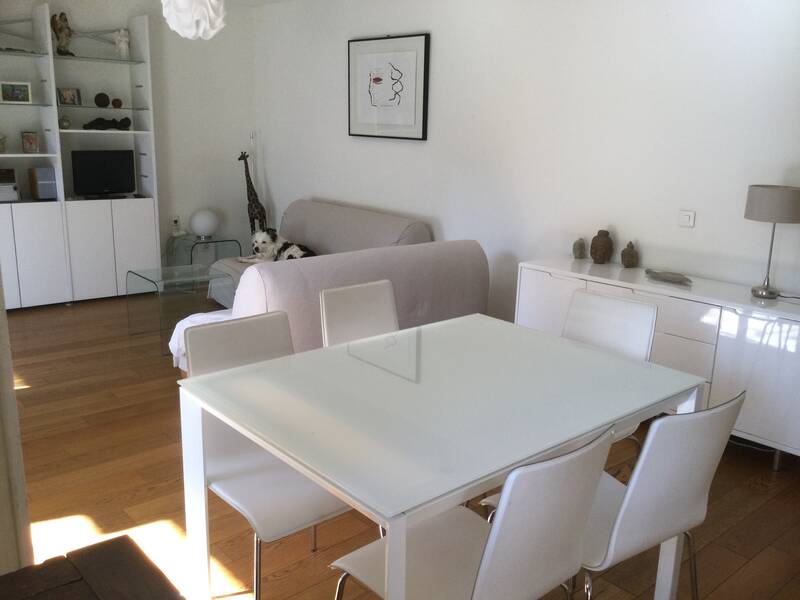 Montpellier (34000)