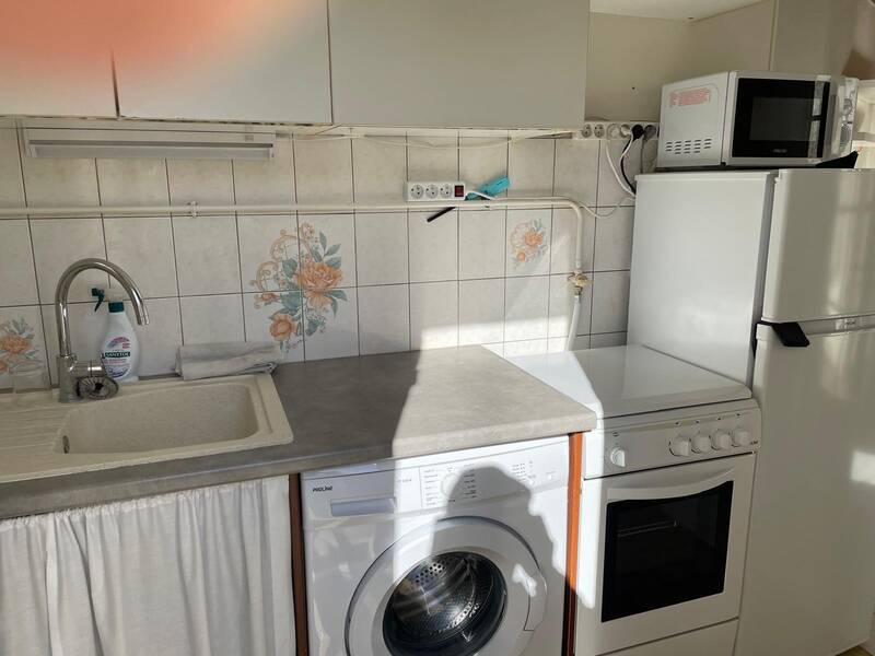 Mantes-La-Jolie (78200)