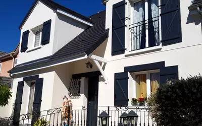 Morsang-Sur-Orge (91390)