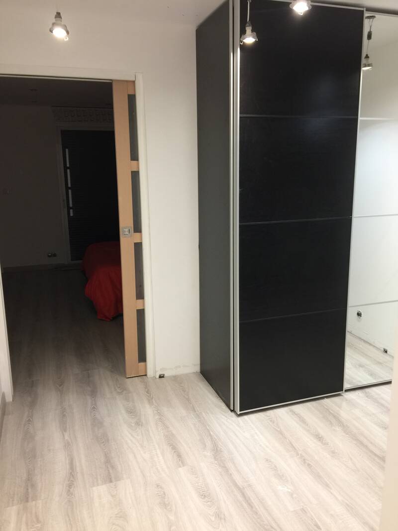 Palaiseau (91120)
