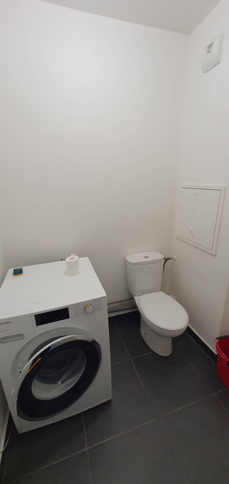 Nanterre (92000)