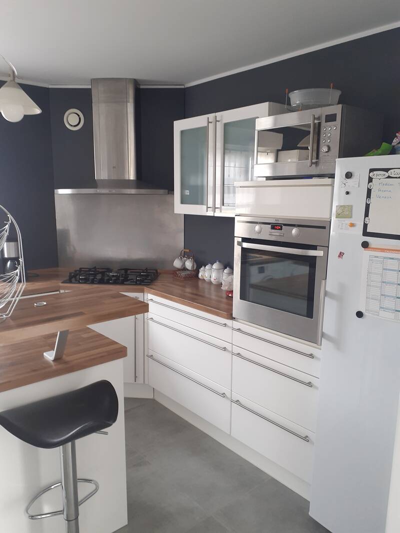 Blotzheim (68730)