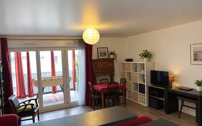 Montreuil (93100)