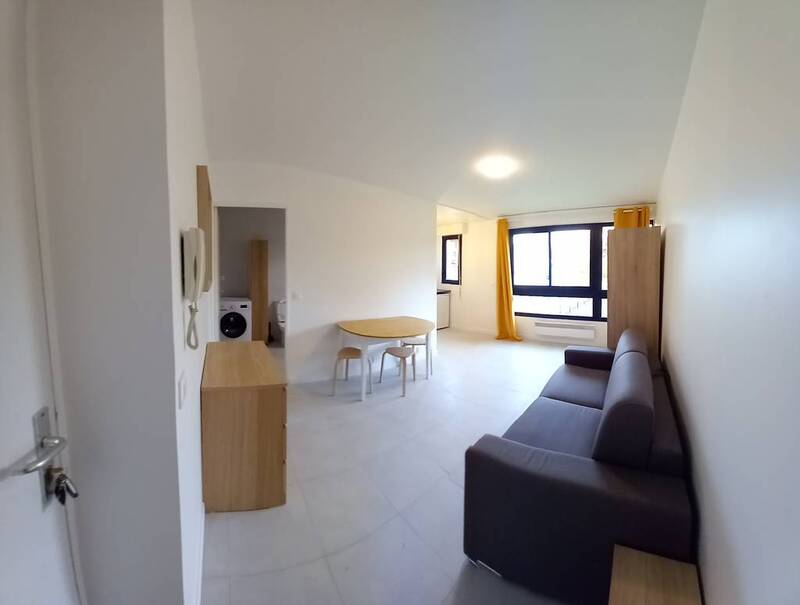 Paris 13E (75013)