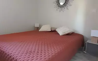 Agde (34300)