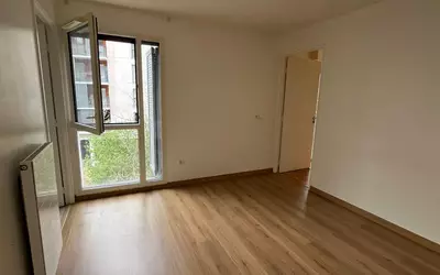 Colombes (92700)