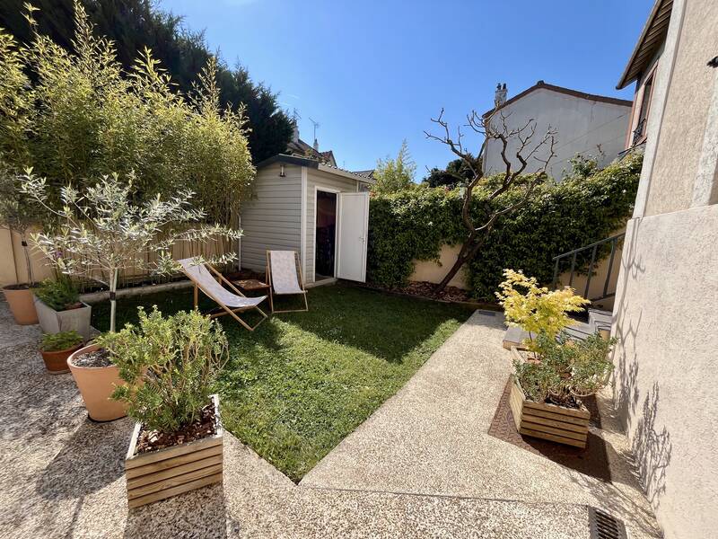 Colombes (92700)