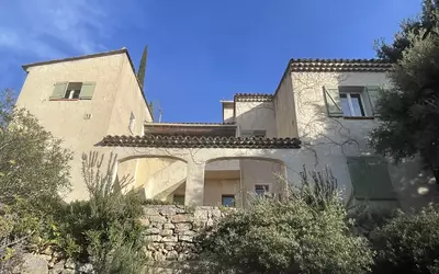 Taradeau (83460)