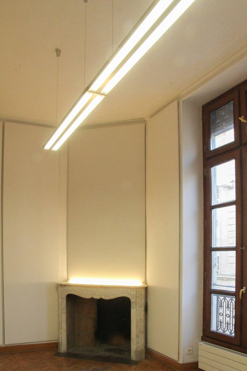 Nîmes (30000)