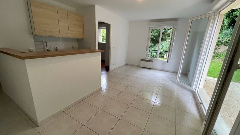 Andilly (95580)