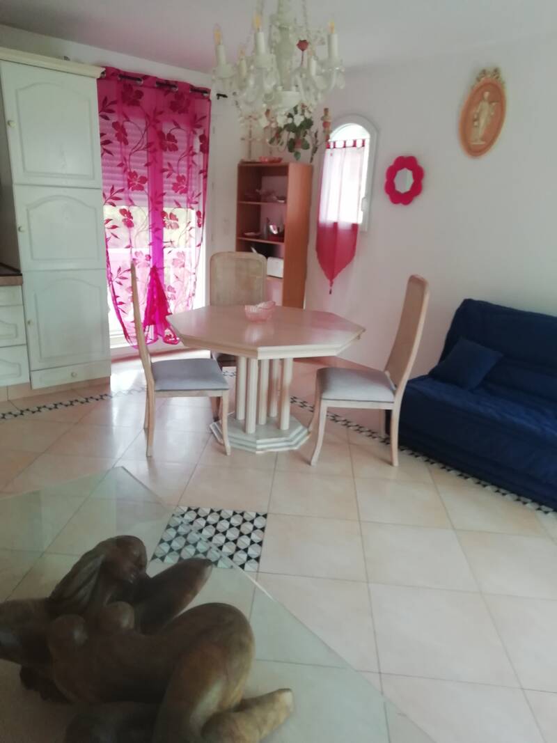 La Seyne-Sur-Mer (83500)
