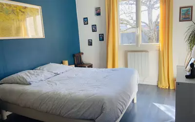 Angervilliers (91470)