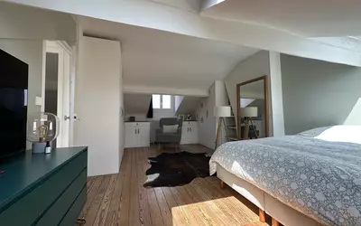 Colombes (92700)