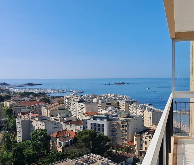 Saint-Raphaël (83530)