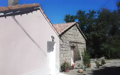 Pila-Canale (20123)
