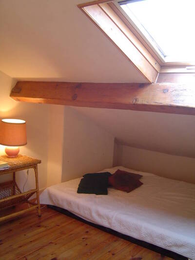 Location appartement studio Vanves (92170)