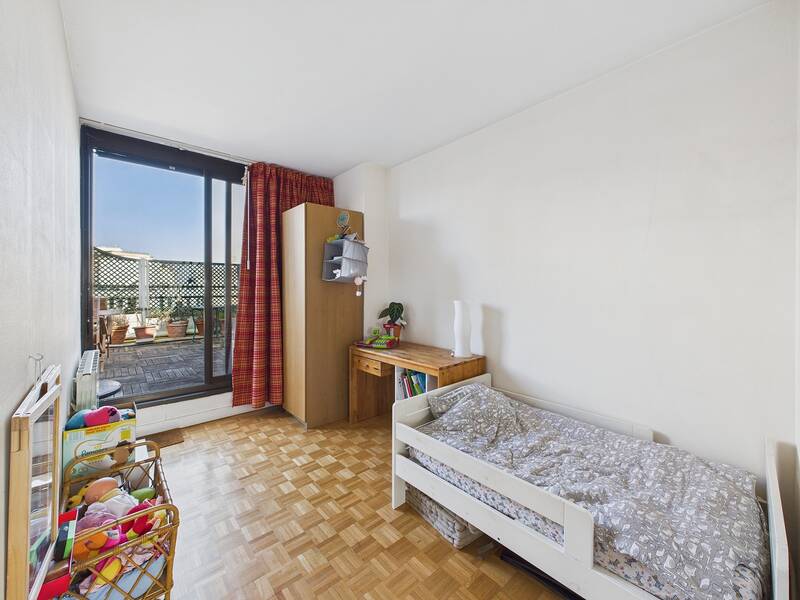 Pantin (93500)