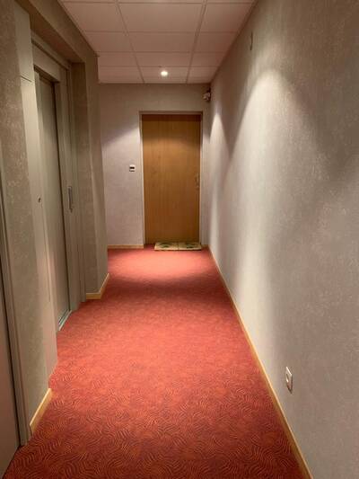 Location appartement 3 pièces Saint-Amand-Montrond (18200)