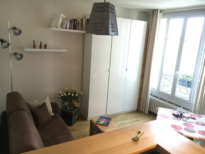 Levallois-Perret (92300)