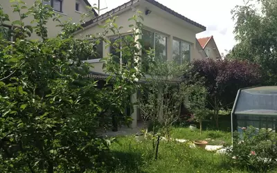 Champs-Sur-Marne