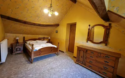 Boissy-Aux-Cailles (77760)