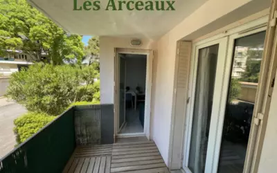 Montpellier (34000)