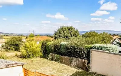 Fleurieux-Sur-L'arbresle (69210)