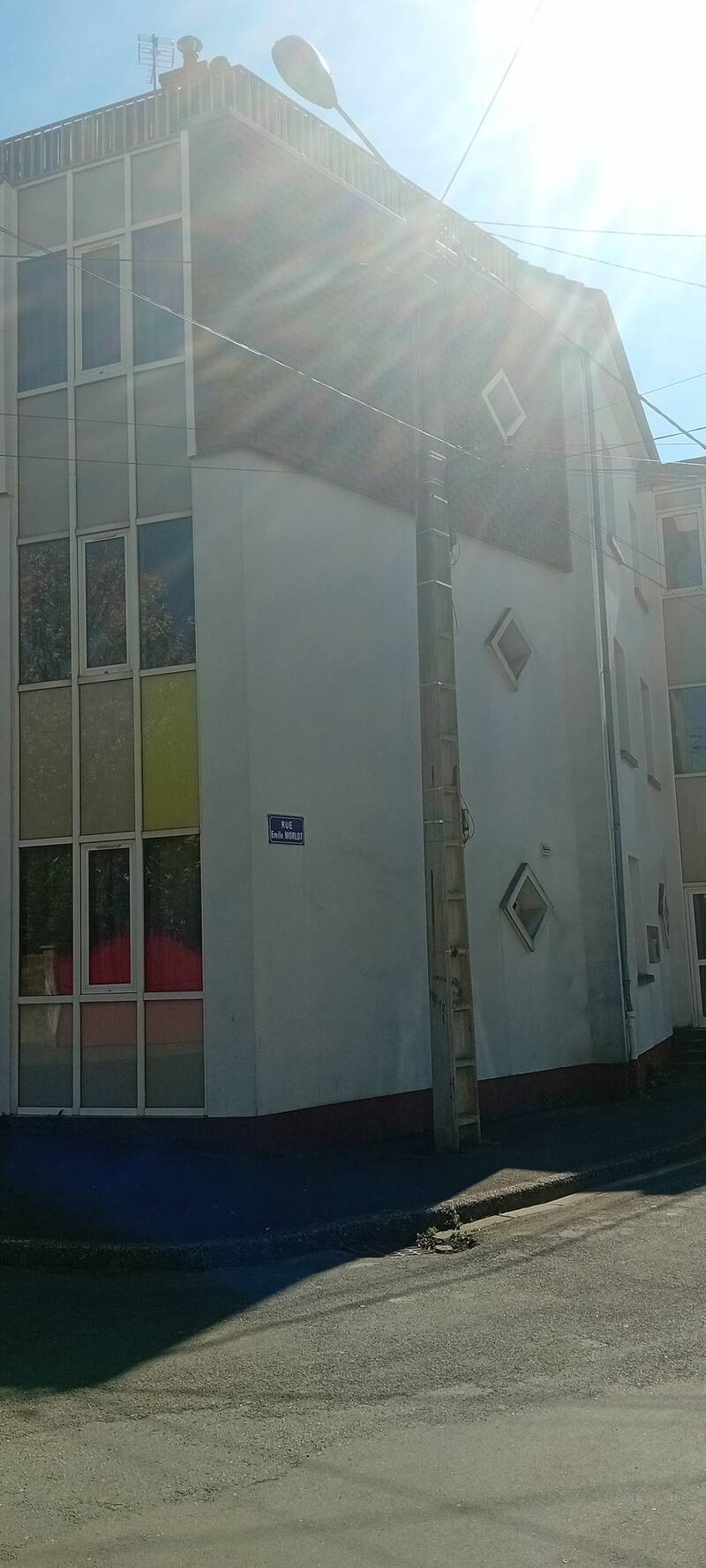 Château-Thierry (02400)