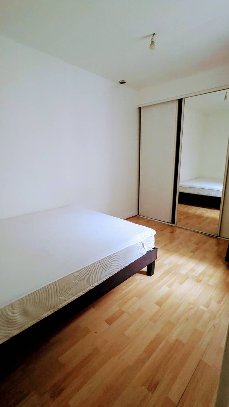 Montrouge (92120)