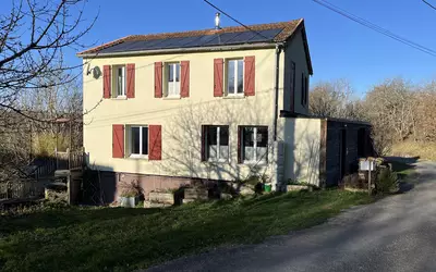 Cahuzac-Sur-Vère (81140)